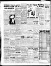 Daily Herald Wednesday 02 December 1942 Page 4