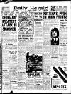 Daily Herald Thursday 03 December 1942 Page 1