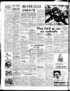 Daily Herald Tuesday 08 December 1942 Page 2