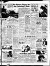 Daily Herald Tuesday 08 December 1942 Page 3