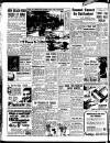 Daily Herald Tuesday 08 December 1942 Page 4