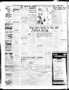 Daily Herald Saturday 12 December 1942 Page 2