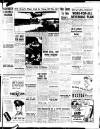 Daily Herald Saturday 12 December 1942 Page 3