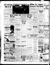 Daily Herald Saturday 12 December 1942 Page 4