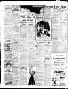 Daily Herald Monday 14 December 1942 Page 2