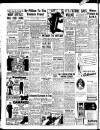 Daily Herald Monday 14 December 1942 Page 4