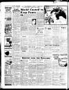 Daily Herald Tuesday 29 December 1942 Page 2