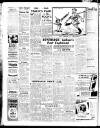 Daily Herald Thursday 31 December 1942 Page 2