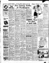 Daily Herald Saturday 02 January 1943 Page 2