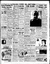 Daily Herald Saturday 02 January 1943 Page 3
