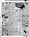 Daily Herald Saturday 02 January 1943 Page 4