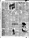 Daily Herald Monday 04 January 1943 Page 2
