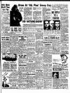 Daily Herald Monday 04 January 1943 Page 3