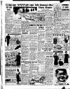 Daily Herald Monday 04 January 1943 Page 4