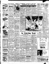 Daily Herald Tuesday 05 January 1943 Page 2