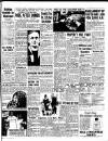 Daily Herald Tuesday 05 January 1943 Page 3