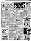 Daily Herald Tuesday 05 January 1943 Page 4