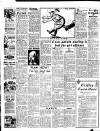 Daily Herald Wednesday 06 January 1943 Page 2