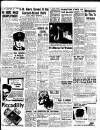 Daily Herald Wednesday 06 January 1943 Page 3