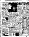 Daily Herald Wednesday 06 January 1943 Page 4