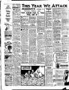 Daily Herald Friday 08 January 1943 Page 2