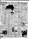 Daily Herald Friday 08 January 1943 Page 3