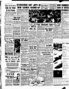 Daily Herald Friday 08 January 1943 Page 4