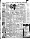 Daily Herald Saturday 09 January 1943 Page 2