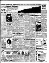 Daily Herald Saturday 09 January 1943 Page 3