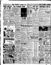 Daily Herald Saturday 09 January 1943 Page 4
