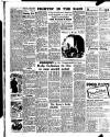 Daily Herald Monday 11 January 1943 Page 2