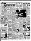 Daily Herald Monday 11 January 1943 Page 3