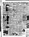 Daily Herald Monday 11 January 1943 Page 4