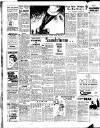 Daily Herald Tuesday 12 January 1943 Page 2