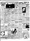 Daily Herald Tuesday 12 January 1943 Page 3