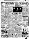 Daily Herald Tuesday 12 January 1943 Page 4