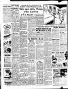 Daily Herald Wednesday 13 January 1943 Page 2