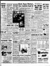 Daily Herald Wednesday 13 January 1943 Page 3
