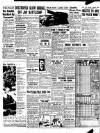 Daily Herald Wednesday 13 January 1943 Page 4