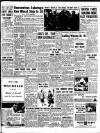 Daily Herald Thursday 14 January 1943 Page 3