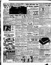Daily Herald Thursday 14 January 1943 Page 4