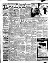 Daily Herald Friday 15 January 1943 Page 2