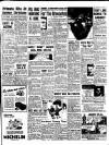 Daily Herald Friday 15 January 1943 Page 3