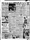 Daily Herald Friday 15 January 1943 Page 4