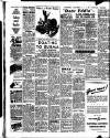 Daily Herald Saturday 16 January 1943 Page 2
