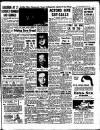 Daily Herald Saturday 16 January 1943 Page 3