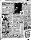 Daily Herald Saturday 16 January 1943 Page 4