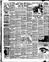 Daily Herald Monday 18 January 1943 Page 2