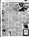 Daily Herald Tuesday 19 January 1943 Page 2