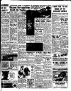 Daily Herald Tuesday 19 January 1943 Page 3